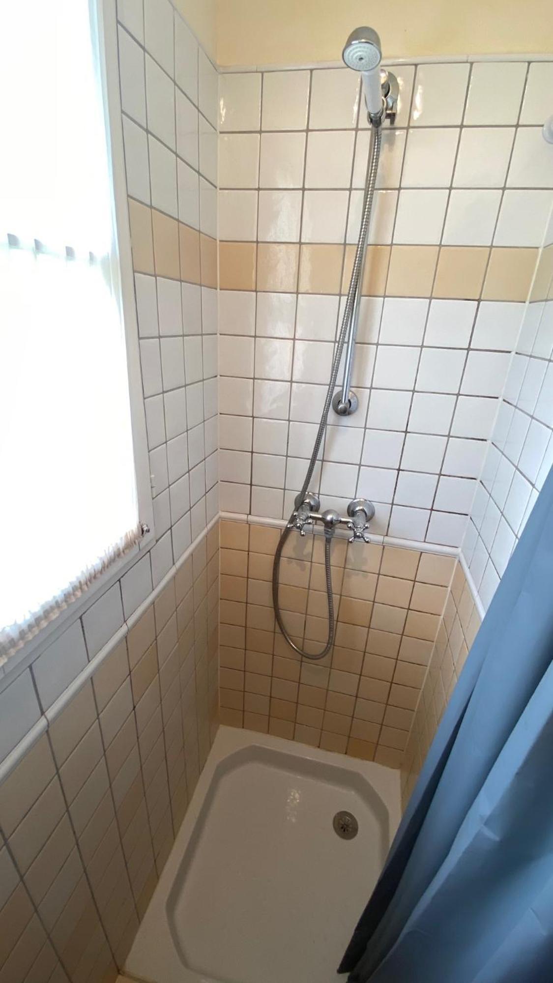Kleine Auszeit Villa Grimaud Kültér fotó