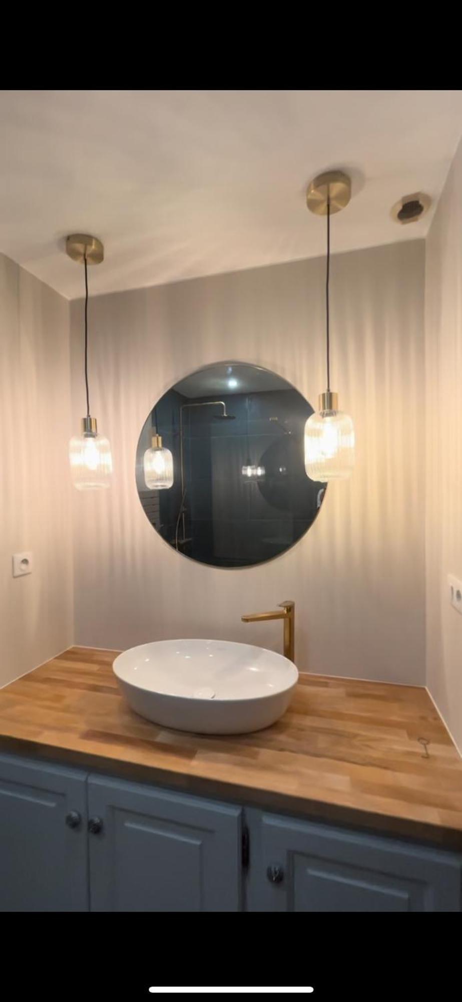 Kleine Auszeit Villa Grimaud Kültér fotó